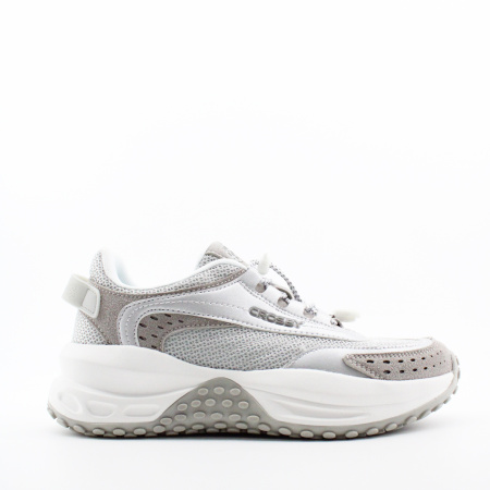 CROSBY кроссовки