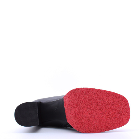 Ботильоны BETSY