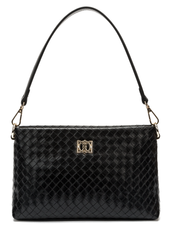 KEDDO COUTURE женская сумка 