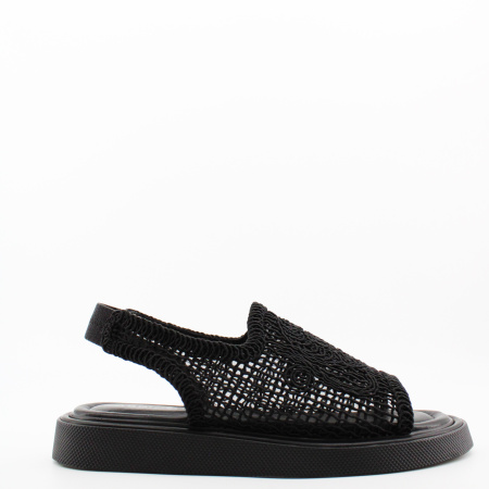 ABRICOT сандалии