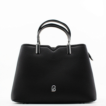 BADEN сумка женская