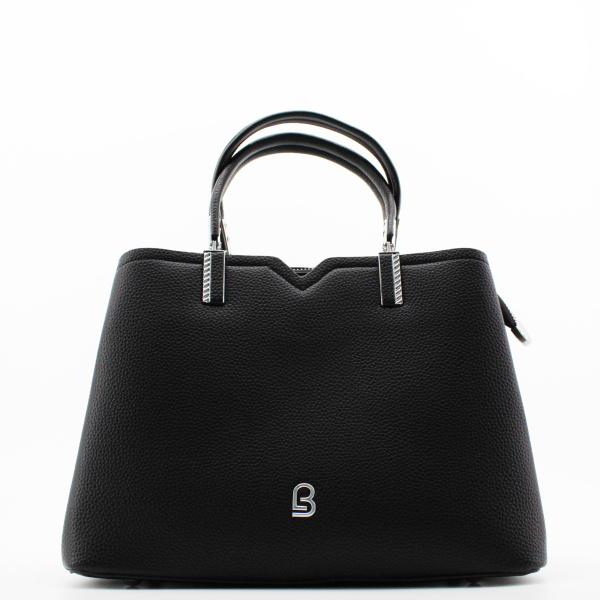 BADEN сумка женская