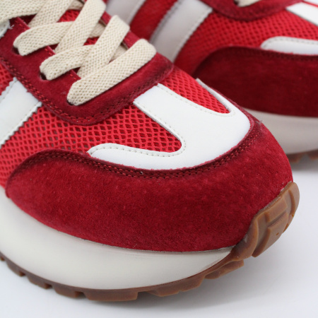 RESPECT кроссовки