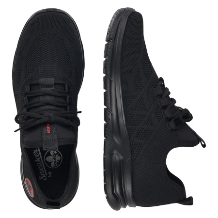 RIEKER Кроссовки 