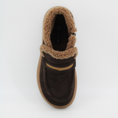 LUKME ботинки 