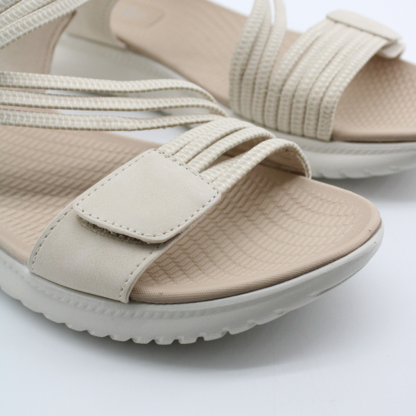 ABRICOT сандалии