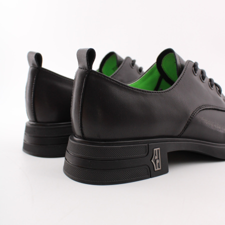 TOFA полуботинки маленькие размеры