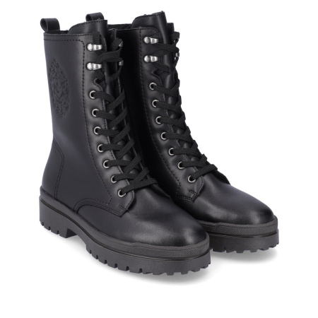 RIEKER ботинки 