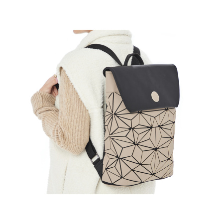 RIEKER женский рюкзак