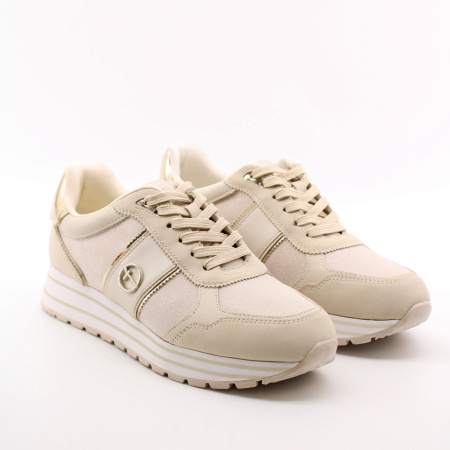 TAMARIS кроссовки