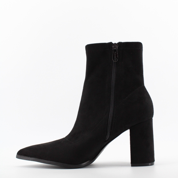 MADELLA ботильоны на каблуке