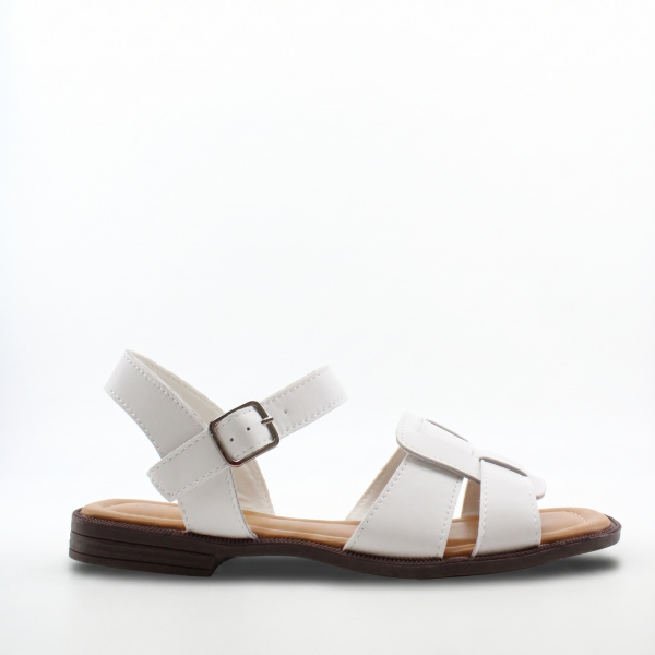 LUKME сандалии