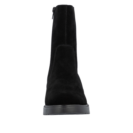 RIEKER зимние ботильоны