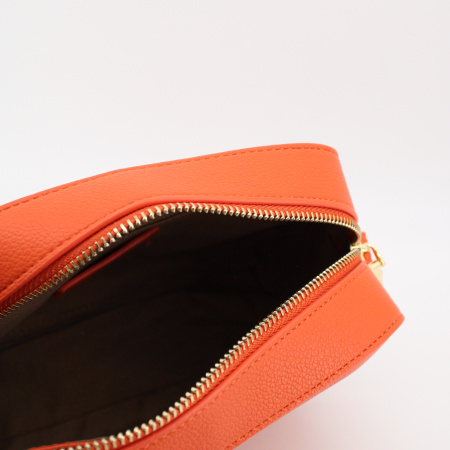 ABRICOT сумка женская