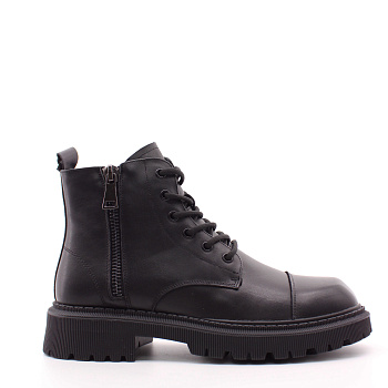 RESPECT ботинки мужские