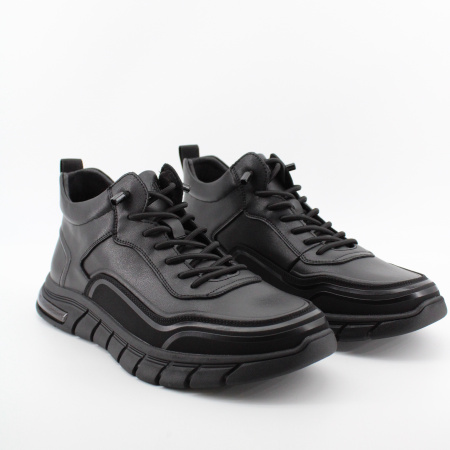 RESPECT утепленные кроссовки