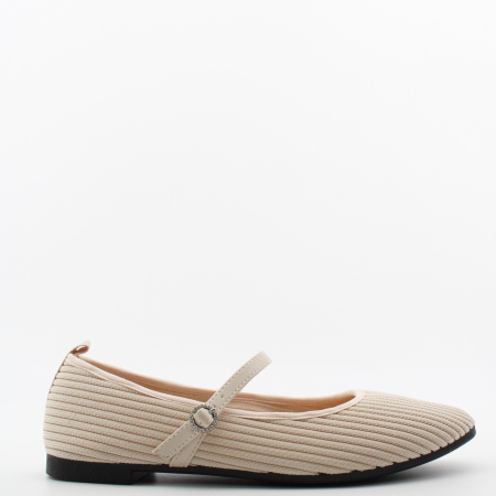 SPUR для ценительниц стильной и одновременно комфортной обуви