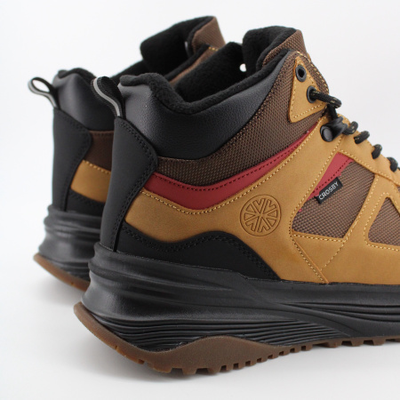 CROSBY кроссовки