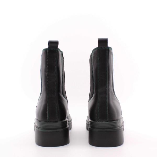 MADELLA полусапоги