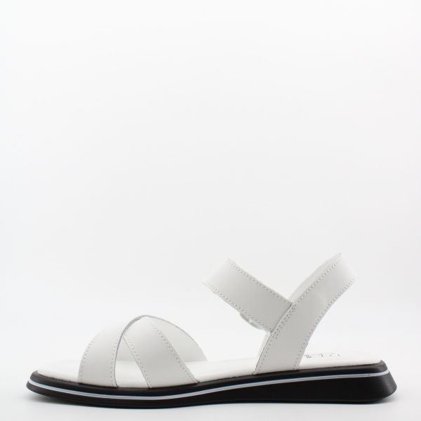 MADELLA летние сандалии