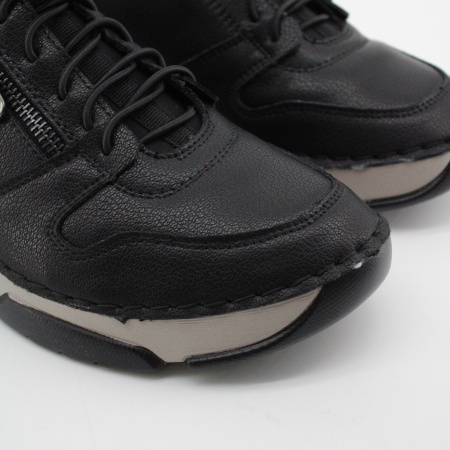 BADEN полуботинки на шнуровке