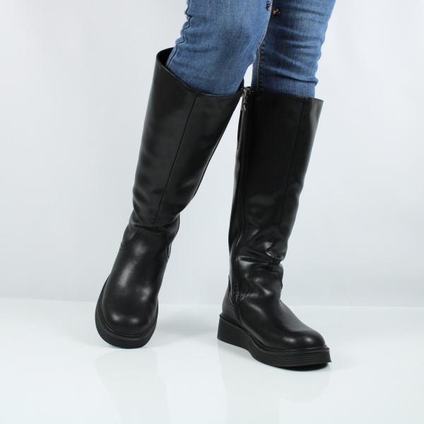 MADELLA сапоги