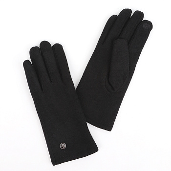 FABRETTI Перчатки женские