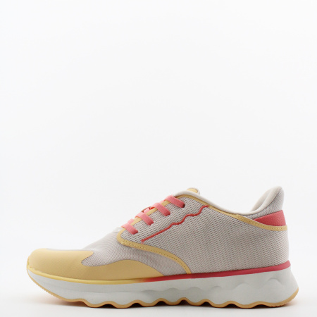 TAMARIS кроссовки треккинговые женские