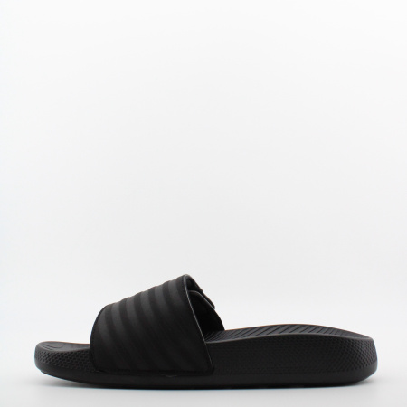 FINN LINE сланцы