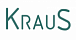 KRAUS