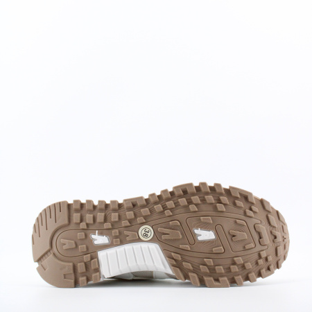 MADELLA кроссовки на шнуровке