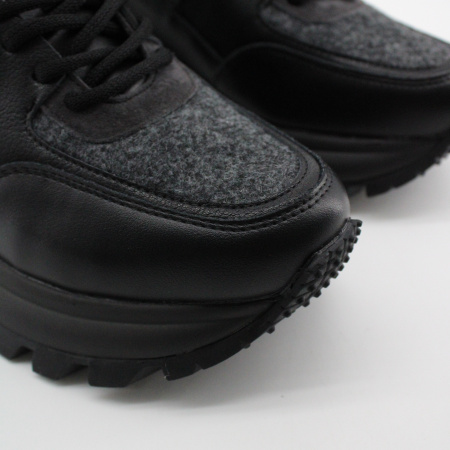 RESPECT женские кроссовки