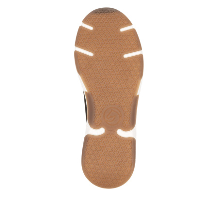 REMONTE ботинки