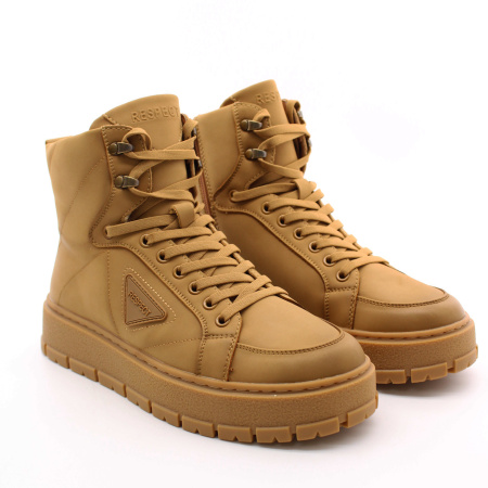 RESPECT ботинки