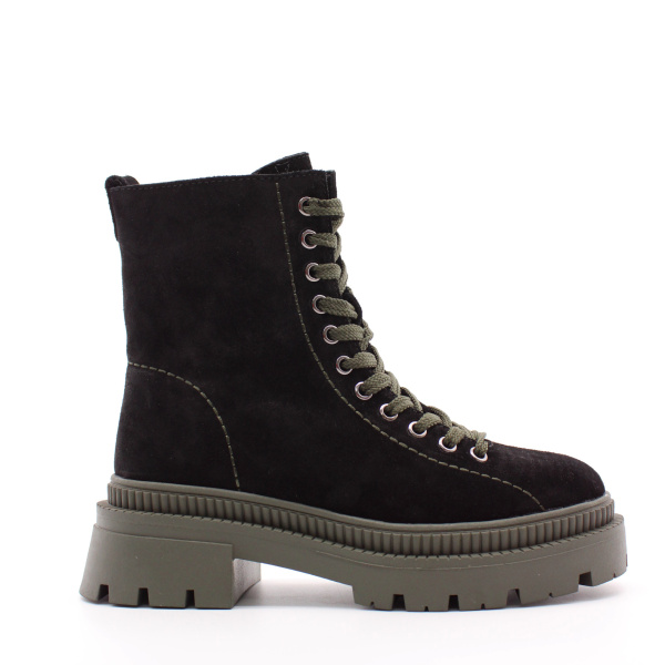 BADEN ботинки