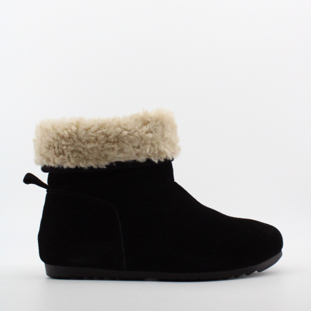 MADELLA  полусапоги зимние 