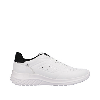 Кроссовки RIEKER Revolution