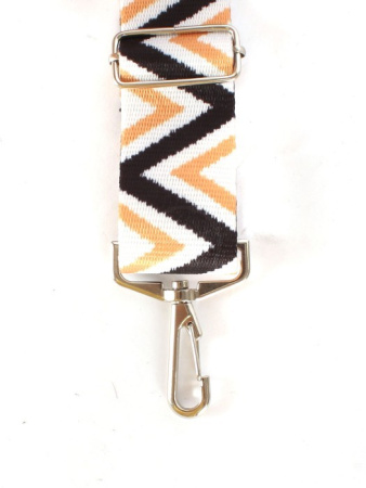 Плечевой ремень ADEL