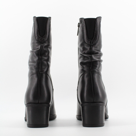 BADEN полусапоги зимние