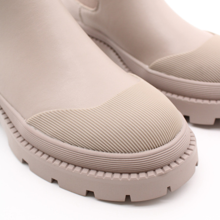 MADELLA полусапоги