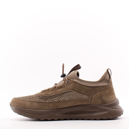 TORSION FIELD кроссовки