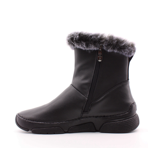 MADELLA полусапоги