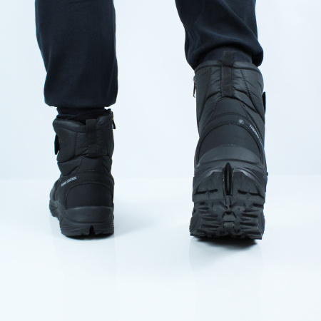 KEDDO мужские дутики