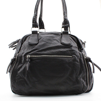 Angelo Vani сумка женская