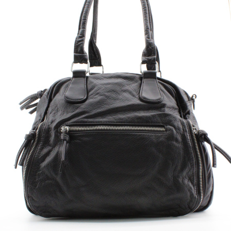 Angelo Vani сумка женская