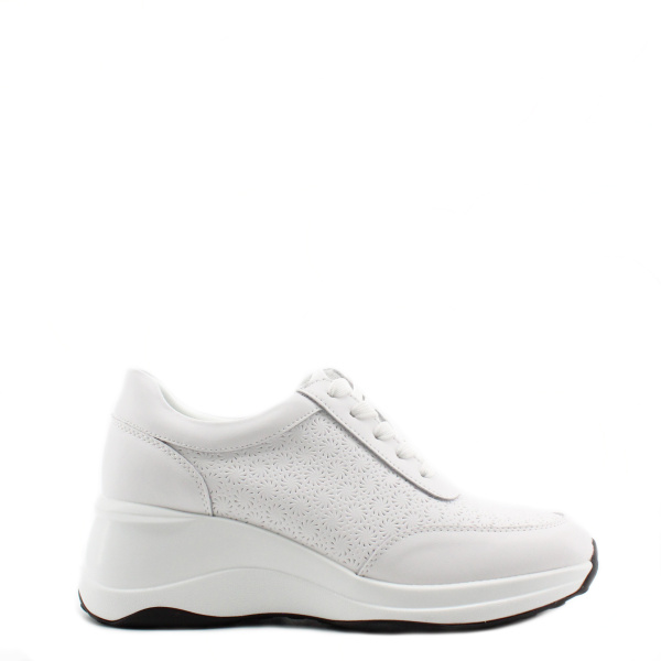 SPUR кроссовки