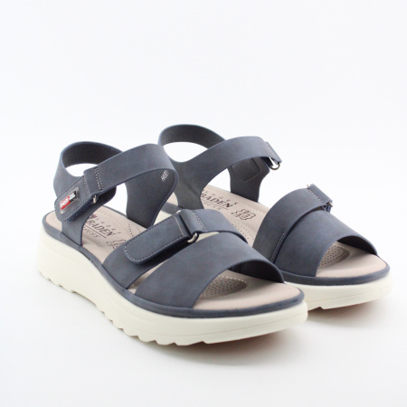 BADEN сандалии