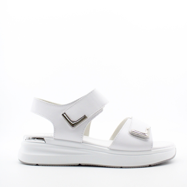 MADELLA босоножки