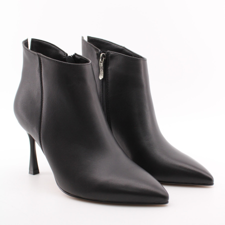 RESPECT ботильоны