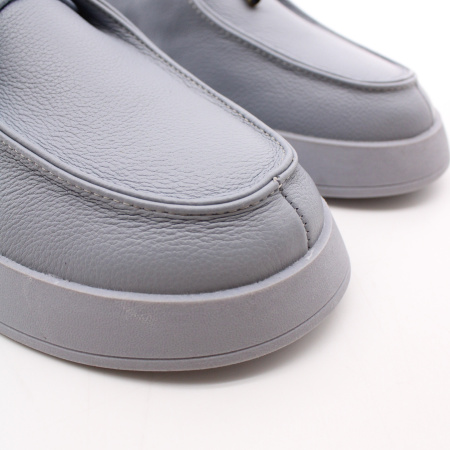 MADELLA полуботинки на шнуровке